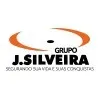 GRUPO J SILVEIRA