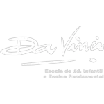 Ícone da DA VINCI ESCOLA DE EDUCACAO INFANTIL E ENSINO FUNDAMENTAL LTDA