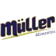 MULLER ALIMENTOS