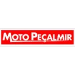 MOTO PECALMIR