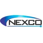 Ícone da NEXCO  NEGOCIO IMPORTACAO EXPORTACAO E COMERCIO LTDA