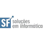 Ícone da SF SOLUCOES EM INFORMATICA LTDA