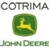 COTRIM LTDA