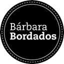 Ícone da BARBARA BORDADOS LTDA