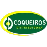 Ícone da COQUEIROS DISTRIBUIDORA COMERCIAL LTDA