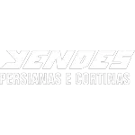 PERSIANAS YENDES