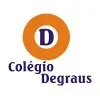 COLEGIO DEGRAUS DO SABER