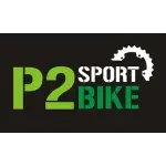 P2 SPORT BIKE