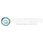 MONTEIRO EVENTOS E FORMATURAS