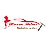 Ícone da WINCAR PRIME LTDA