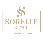 SORELLE STORE