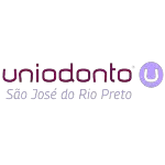 UNIODONTO SAO JOSE RIO PRETO