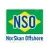 NORSKAN OFFSHORE LTDA