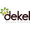 Ícone da DEKEL AGRO INDUSTRIA LIMITADA