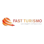 FAST TURISMO