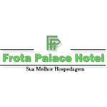 Ícone da FROTA PALACE HOTEL LTDA