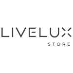 LIVELUX PERSIANAS E DECORACOES