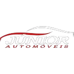 JUNIOR AUTOMOVEIS