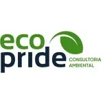 Ícone da ECOPRIDE CONSULTORIA AMBIENTAL LTDA