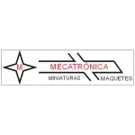 MECATRONICA COM DE APARELHOS ELETRO ELETRONICA LTDA