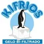 KIFRIOS