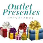 ECOMMERCE OUTLET PRESENTES