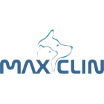 Ícone da MAXICLIN COMERCIO DE PRODUTOS PETSHOP LTDA