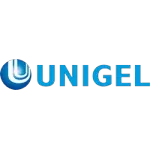 UNIGEL PARTICIPACOES SA