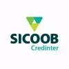 COOPERATIVA DE CREDITO CREDINTER LTDA  SICOOB CREDINTER