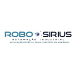 SIRIUS AUTOMACAO INDUSTRIAL DO BRASIL