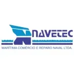 NAVETEC MARITIMA COMERCIO E REPARO NAVAL LTDA