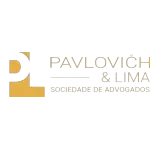 PAVLOVICH E LIMA CONSULTORIA LTDA