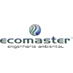 Ícone da ECOMASTER ENGENHARIA E CONSULTORIA AMBIENTAL LTDA