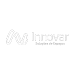 INNOVAR MOVEIS E EXPOSITORES