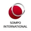 Ícone da SOMPO INTERNATIONAL HOLDINGS BRASIL LTDA