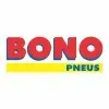 BONO PNEUS FRANQUIA