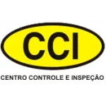 Ícone da CCI CENTRO CONTROLE E INSPECAO LTDA