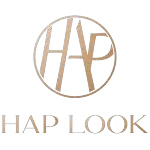 Ícone da HAP LOOK LTDA