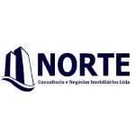 Ícone da NORTE  CONSULTORIA E NEGOCIOS IMOBILIARIOS LTDA