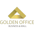 Ícone da CONDOMINIO GOLDEN OFFICE