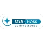 Ícone da STAR HOSS INDUSTRIA E COMERCIO LTDA