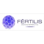 CLINICA DE MEDICINA REPRODUTIVA FERTILIS LTDA