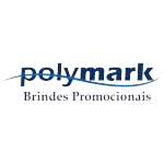 POLYMARK