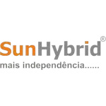 Ícone da SUNHYBRID DO BRASIL LTDA