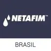 Ícone da NETAFIM BRASIL SISTEMAS E EQUIPAMENTOS DE IRRIGACAO LTDA