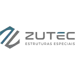 ZUTEC INDUSTRIAL LTDA