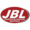 Ícone da JBL COMERCIO DE MAQUINAS INDUSTRIAIS LTDA