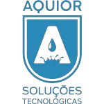 AQUIOR TECNOLOGIA E SEGURANCA