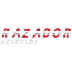 RAZADOR COMERCIO DE VEICULOS LTDA