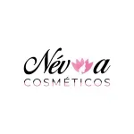 NEVOA DISTRIBUIDORA DE PRODUTOS